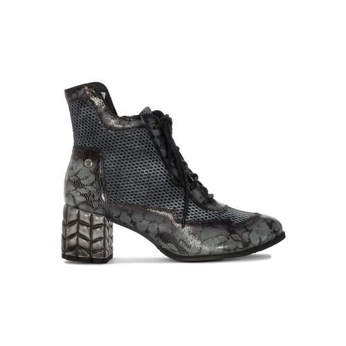 Bottines Maciejka 0698903008 - Maciejka - Modalova