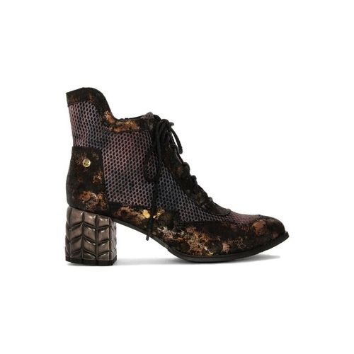 Bottines Maciejka 0698902008 - Maciejka - Modalova