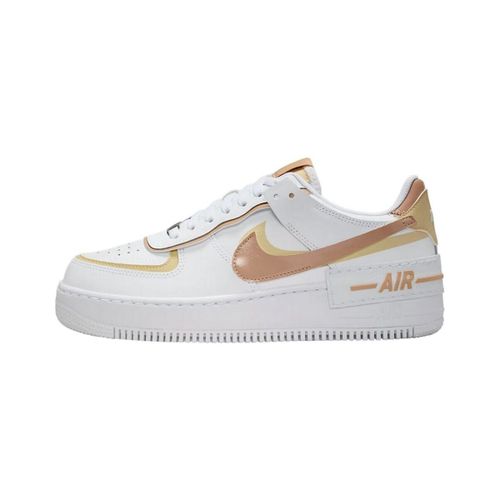 Baskets basses Air Force 1 Shadow - Nike - Modalova
