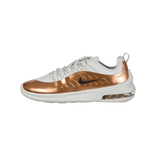 Baskets basses Air Max Axis Premium - Nike - Modalova