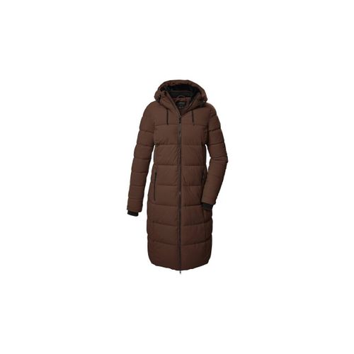 Doudounes Killtec 4181000675 - Killtec - Modalova