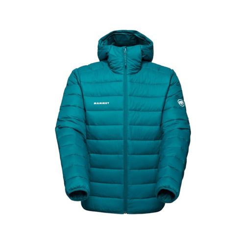 Veste Mammut Crag - Mammut - Modalova
