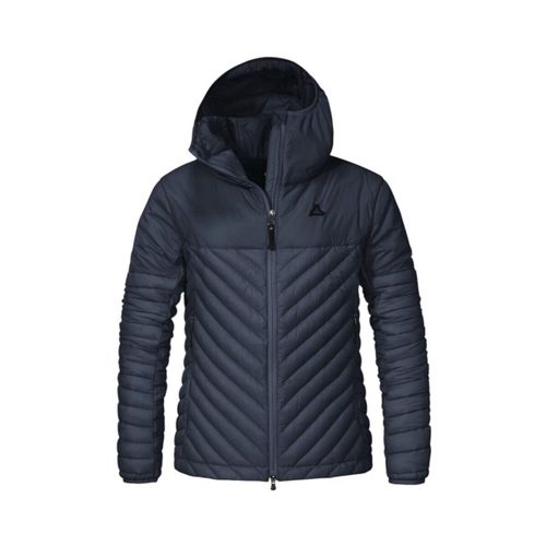 Blouson SchÖffel 137978820 - SchÖffel - Modalova