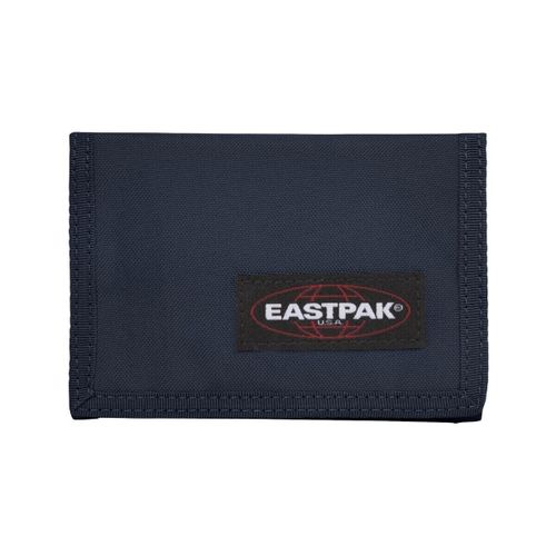 Portefeuille Eastpak Crew Single - Eastpak - Modalova