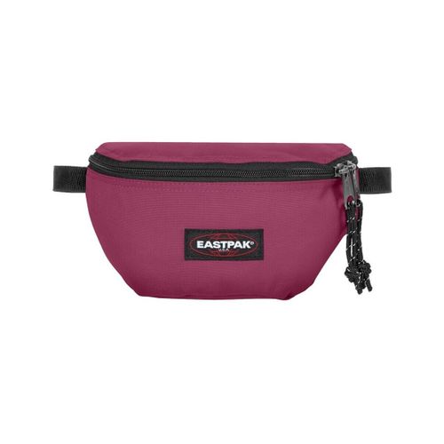 Sac banane Eastpak Springer - Eastpak - Modalova