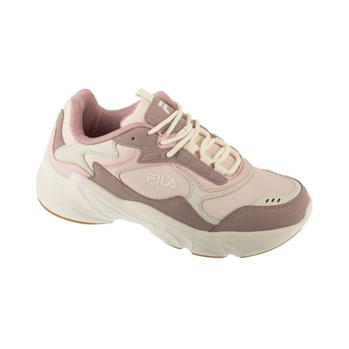 Baskets basses Fila Collene Cb - Fila - Modalova