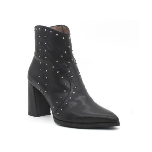 Bottines Wonders M-5431 - Wonders - Modalova