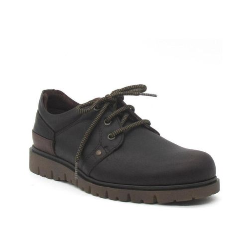Derbies Pitillos 40200 - Pitillos - Modalova