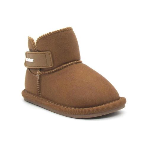 Chaussons bébé TESH501001 - Tecnobaby - Modalova