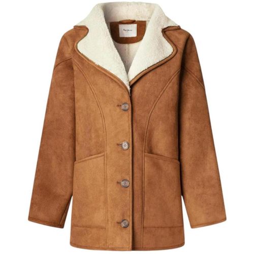 Manteau Pepe jeans PL4024362 857 - Pepe jeans - Modalova