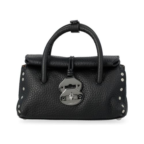 Sac à main Zanellato Centauro - Zanellato - Modalova
