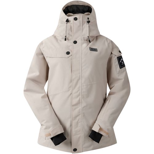 Vestes techniques Dare 2b Life - Dare 2b - Modalova