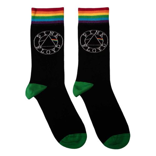 Chaussettes Pink Floyd RO14693 - Pink Floyd - Modalova