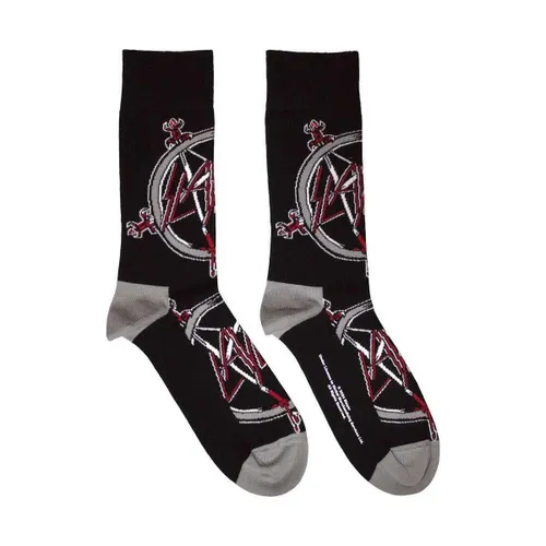 Collants & bas Slayer RO14709 - Slayer - Modalova