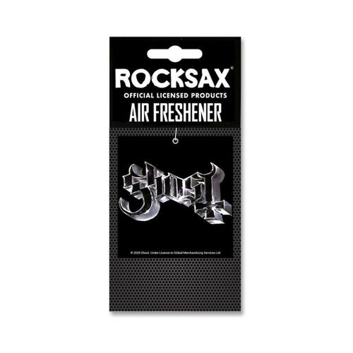 Bougies, diffuseurs Ghost RO14723 - Ghost - Modalova