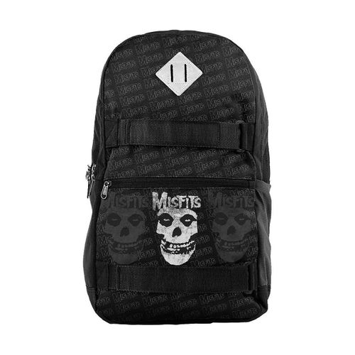 Cartable Misfits Fiend - Misfits - Modalova