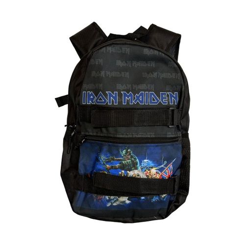 Sac a dos Iron Maiden RO14726 - Iron Maiden - Modalova