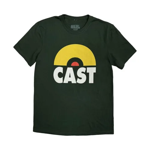 T-shirt Cast RO14741 - Cast - Modalova