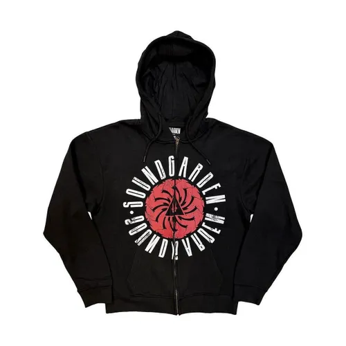 Sweat-shirt Soundgarden RO14754 - Soundgarden - Modalova