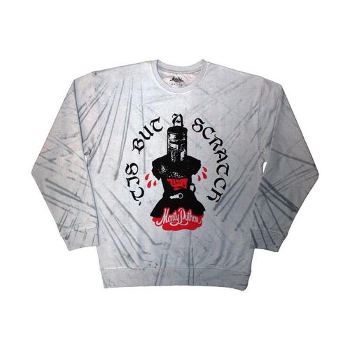 Sweat-shirt Monty Python RO14774 - Monty Python - Modalova