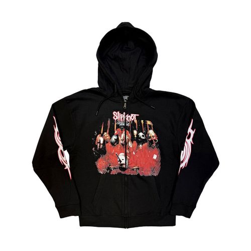 Gilet Slipknot Spit It Out - Slipknot - Modalova