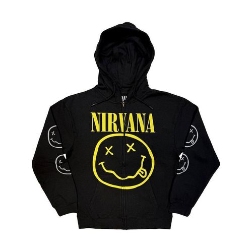 Veste Nirvana RO14786 - Nirvana - Modalova