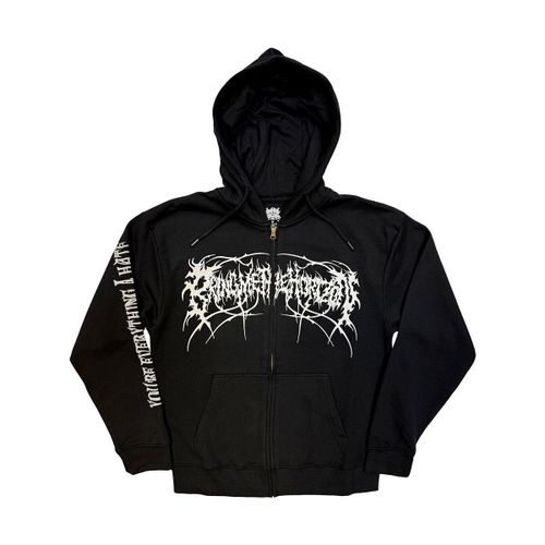 Veste Bring Me The Horizon Genxsis - Bring Me The Horizon - Modalova