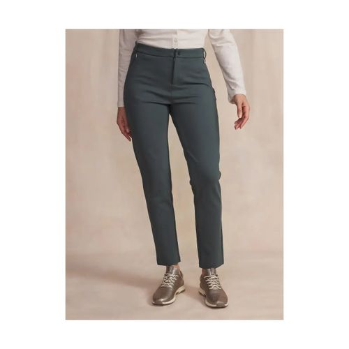 Pantalon TBS SILVIPAN - TBS - Modalova