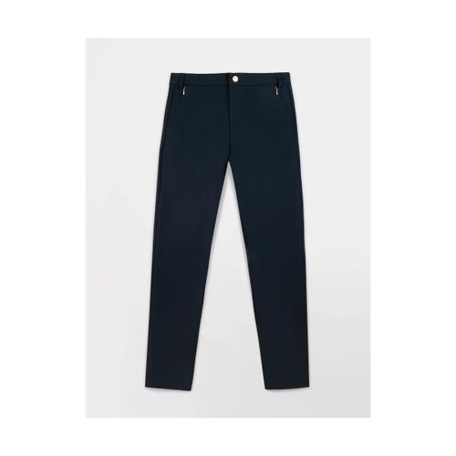 Pantalon TBS SILVIPAN - TBS - Modalova