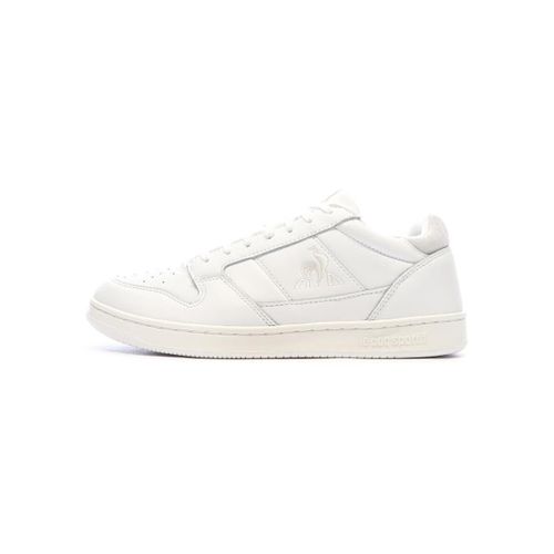 Baskets basses Breakpoint - Le Coq Sportif - Modalova