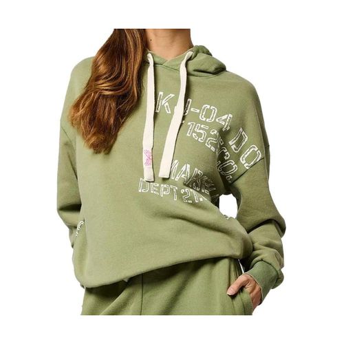 Sweat-shirt Kaporal Vock - Kaporal - Modalova