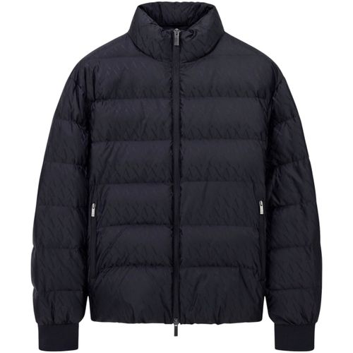 Doudounes XM001580 AF16628 - Armani Exchange - Modalova