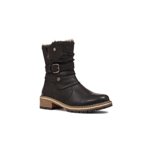 Bottines Kimberfeel TANIA - Kimberfeel - Modalova