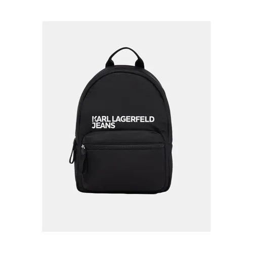 Sac a dos Karl Lagerfeld A1M30290 - Karl Lagerfeld - Modalova
