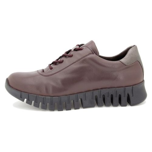 Derbies Piesanto 255675 - Piesanto - Modalova