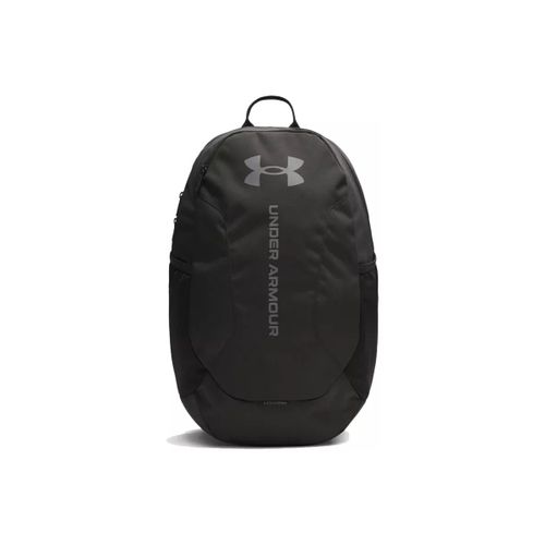 Sac a dos Sac à dos HUSTLE LITE - Under Armour - Modalova