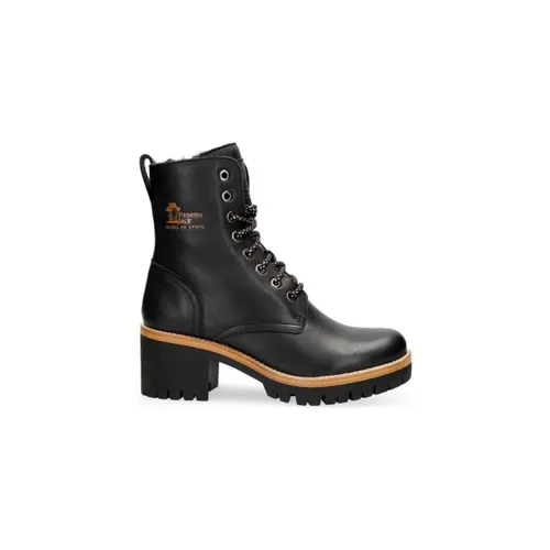 Bottines Panama Jack PADMA - Panama Jack - Modalova