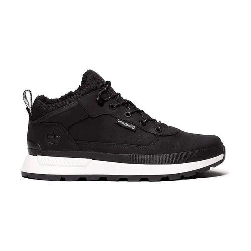 Bottes Field Trekker LOW WARM LINED SNEAKER - Timberland - Modalova