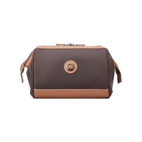 Vanity Trousse de toilette Chatelet Air Ref 64682 - DELSEY PARIS - Modalova