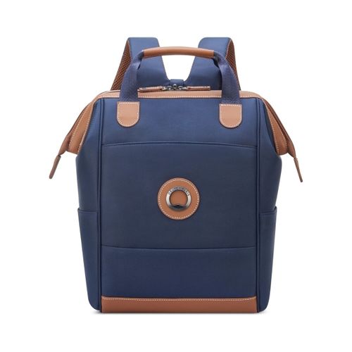 Sac a dos Sac a dos Chatelet Air Ref 64686 22 Bleu 38*35*15 cm - DELSEY PARIS - Modalova