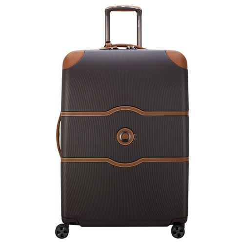 Valise Valise grande trolley Chatelet Air Ref 6468 - DELSEY PARIS - Modalova