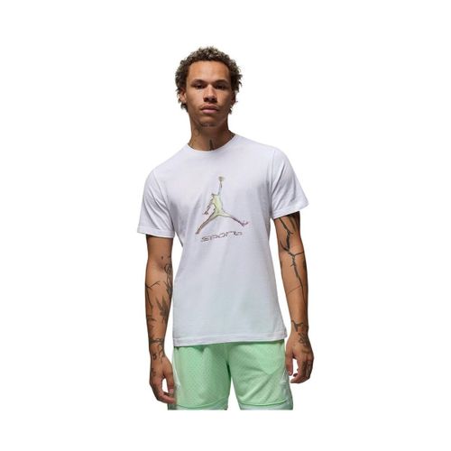 T-shirt Nike Jordan - Nike - Modalova