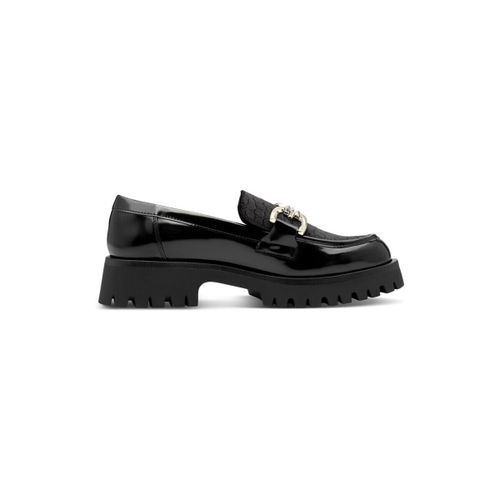 Mocassins 1-24759-45 001 black - Tamaris - Modalova