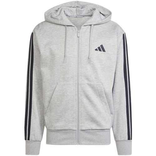 Sweatshirts à capuche Essentials 3-Stripes - adidas - Modalova