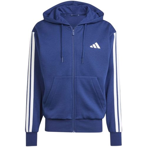 Sweatshirts à capuche Essentials 3-Stripes - adidas - Modalova