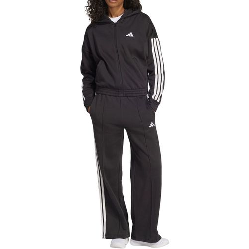 Ensembles de survêtement Energize - adidas - Modalova