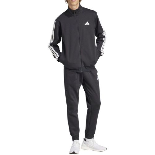 Ensembles de survêtement Basic 3-Stripes Fleece - adidas - Modalova