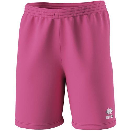 Short Errea Edo Panta Ad - Errea - Modalova