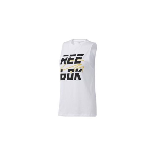 Debardeur Wor Myt Muscle - Reebok Sport - Modalova