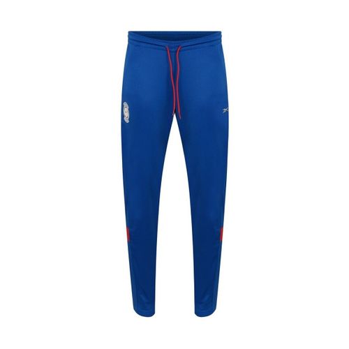 Jogging Reebok Sport Cl Soccer - Reebok Sport - Modalova